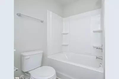 116 Lily Park Way, Easley, SC 29642 - Photo 27