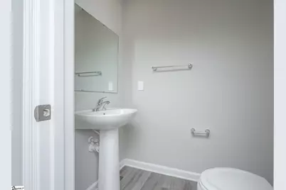 116 Lily Park Way, Easley, SC 29642 - Photo 13