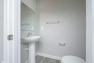 116 Lily Park Way, Easley, SC 29642 - Photo 13