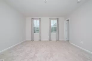 116 Lily Park Way, Easley, SC 29642 - Photo 29