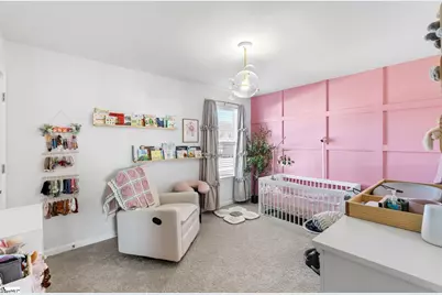 104 Silicon Drive, Greenville, SC 29605 - Photo 25