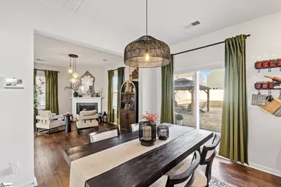 104 Silicon Drive, Greenville, SC 29605 - Photo 11