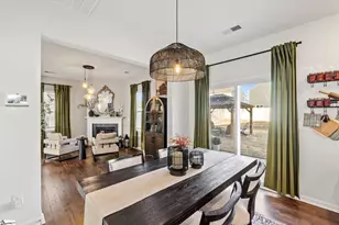 104 Silicon Dr, Greenville, SC 29605 - Photo 11