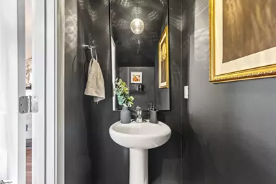 104 Silicon Drive, Greenville, SC 29605 - Photo 21