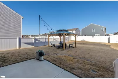 104 Silicon Drive, Greenville, SC 29605 - Photo 31