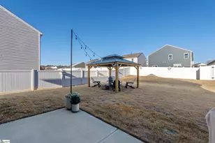 104 Silicon Dr, Greenville, SC 29605 - Photo 31