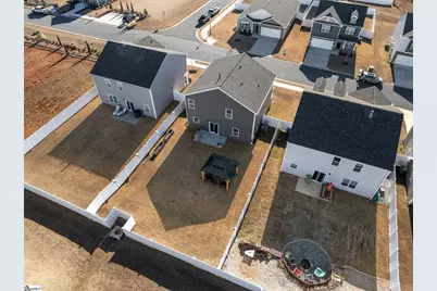 104 Silicon Drive, Greenville, SC 29605 - Photo 39