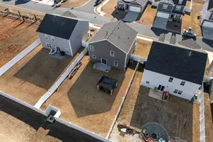 104 Silicon Dr, Greenville, SC 29605 - Photo 39