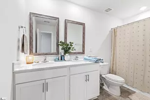 104 Silicon Dr, Greenville, SC 29605 - Photo 29