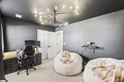 104 Silicon Drive, Greenville, SC 29605 - Photo 27