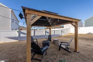 104 Silicon Dr, Greenville, SC 29605 - Photo 33