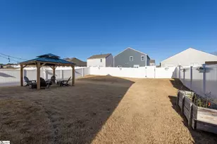 104 Silicon Dr, Greenville, SC 29605 - Photo 37