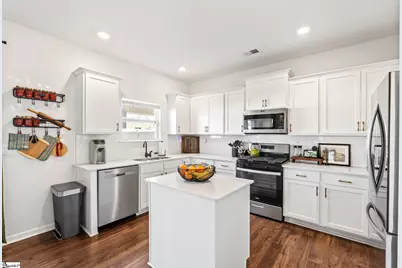 104 Silicon Drive, Greenville, SC 29605 - Photo 17