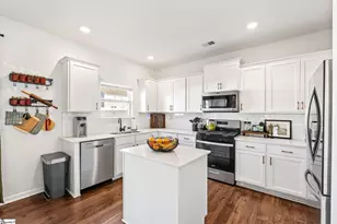 104 Silicon Dr, Greenville, SC 29605 - Photo 17