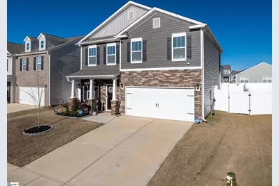 104 Silicon Drive, Greenville, SC 29605 - Photo 3