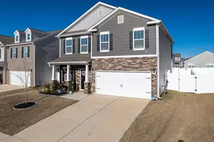 104 Silicon Dr, Greenville, SC 29605 - Photo 3