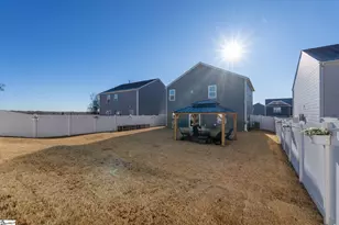 104 Silicon Dr, Greenville, SC 29605 - Photo 35