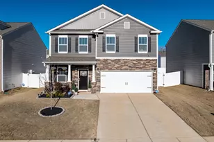 104 Silicon Dr, Greenville, SC 29605 - Photo 1