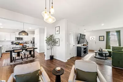 104 Silicon Drive, Greenville, SC 29605 - Photo 9