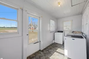 600 S Main St, Greer, SC 29650 - Photo 19