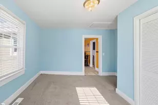 600 S Main St, Greer, SC 29650 - Photo 13