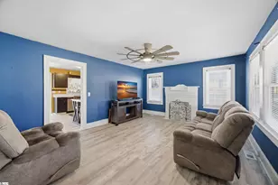 600 S Main St, Greer, SC 29650 - Photo 5