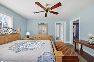 600 S Main St, Greer, SC 29650 - Photo 9