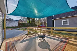 35 Henry St, Greenville, SC 29605 - Photo 35
