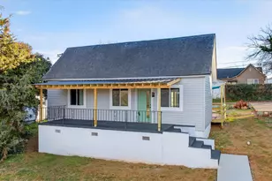35 Henry St, Greenville, SC 29605 - Photo 7