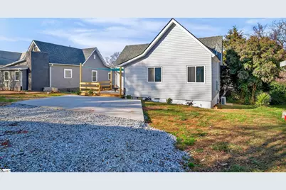 35 Henry Street, Greenville, SC 29605 - Photo 31