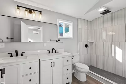 35 Henry Street, Greenville, SC 29605 - Photo 29