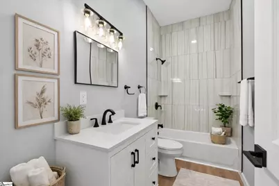 35 Henry Street, Greenville, SC 29605 - Photo 21