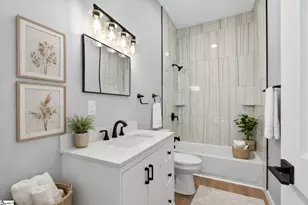 35 Henry St, Greenville, SC 29605 - Photo 21