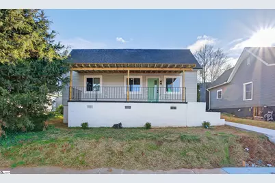 35 Henry Street, Greenville, SC 29605 - Photo 5