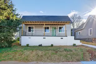 35 Henry St, Greenville, SC 29605 - Photo 5