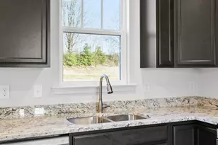 277 Chapel Crk Ct, Greenville, SC 29605 - Photo 13