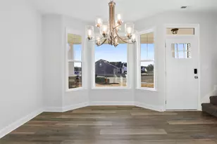 277 Chapel Crk Ct, Greenville, SC 29605 - Photo 7