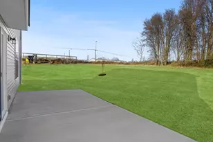 277 Chapel Crk Ct, Greenville, SC 29605 - Photo 35