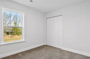 277 Chapel Crk Ct, Greenville, SC 29605 - Photo 19