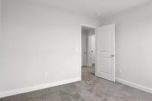 277 Chapel Crk Ct, Greenville, SC 29605 - Photo 23