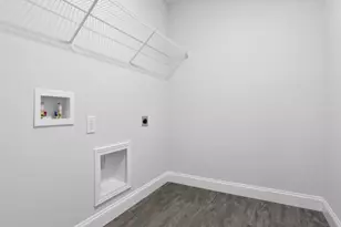 277 Chapel Crk Ct, Greenville, SC 29605 - Photo 33