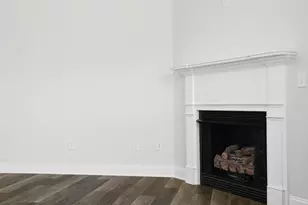 277 Chapel Crk Ct, Greenville, SC 29605 - Photo 17