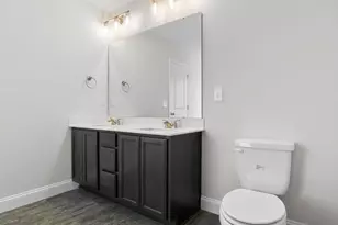 277 Chapel Crk Ct, Greenville, SC 29605 - Photo 31