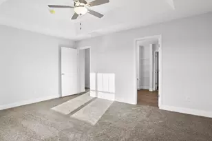 277 Chapel Crk Ct, Greenville, SC 29605 - Photo 27