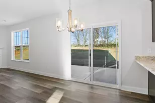 277 Chapel Crk Ct, Greenville, SC 29605 - Photo 15