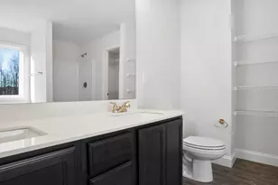 277 Chapel Crk Ct, Greenville, SC 29605 - Photo 29