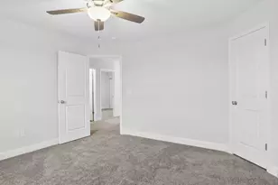 277 Chapel Crk Ct, Greenville, SC 29605 - Photo 25