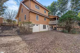 348 Peninsula Dr, Anderson, SC 29626 - Photo 35