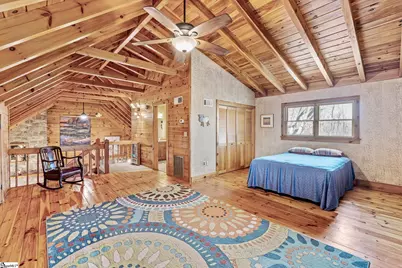 348 Peninsula Drive, Anderson, SC 29626 - Photo 21