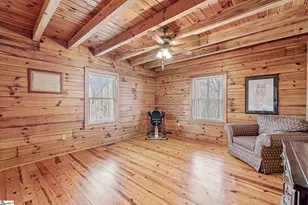 348 Peninsula Dr, Anderson, SC 29626 - Photo 17